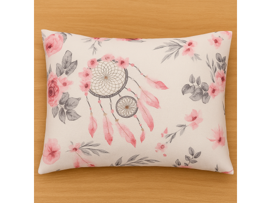 poszewka na poduszkę bawełna 100 % różne rozmiary P2