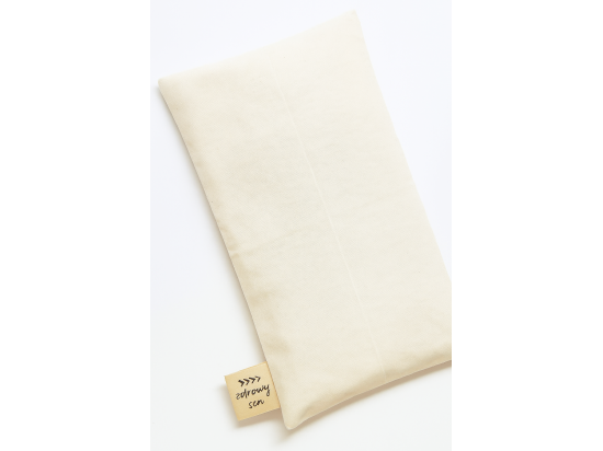 poszewka na poduszkę bawełna 100 % różne rozmiary natural