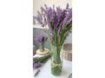 naturalne olejki do aromaterapii zdrowy sen