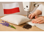 produkt polski szyjemy w polsce