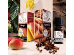 naturalne olejki do aromaterapii zdrowy sen