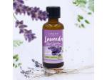naturalne olejki do aromaterapii zdrowy sen