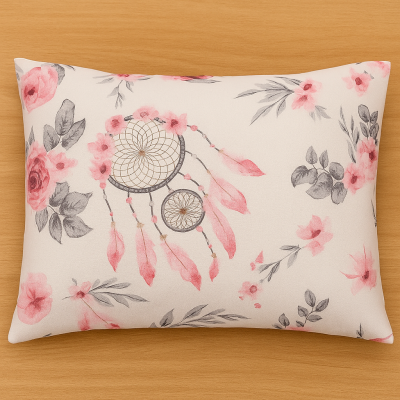 poszewka na poduszkę bawełna 100 % różne rozmiary P2