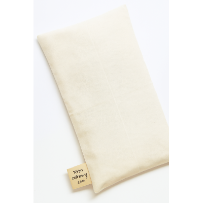 poszewka na poduszkę bawełna 100 % różne rozmiary natural